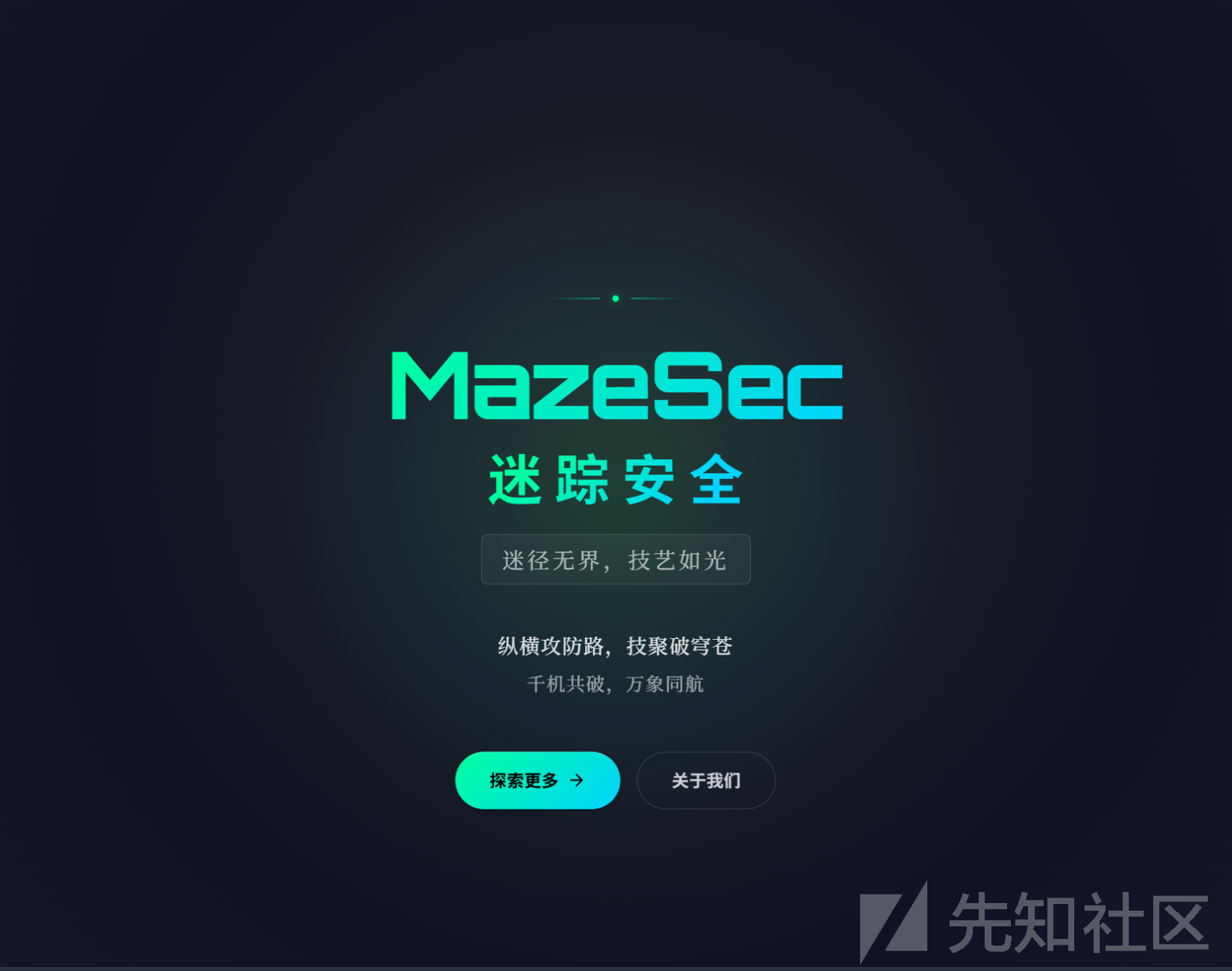 maze-sec官网.png
